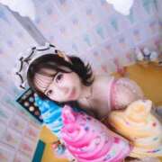 ヒメ日記 2026/04/19 23:48 投稿 みる ムーランルージュ