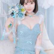 ヒメ日記 2026/04/20 16:58 投稿 みる ムーランルージュ