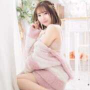 ヒメ日記 2026/04/20 18:38 投稿 みる ムーランルージュ