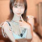 ヒメ日記 2026/04/22 20:03 投稿 みる ムーランルージュ