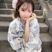 みる 明日野郎はバ〇野郎！ ムーランルージュ