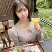ヒメ日記 2026/04/28 09:45 投稿 みる ムーランルージュ