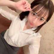 ヒメ日記 2026/05/02 22:21 投稿 みる ムーランルージュ
