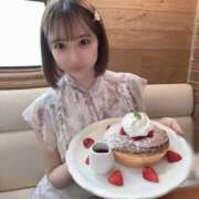 ヒメ日記 2026/05/12 14:16 投稿 みる ムーランルージュ