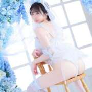 ヒメ日記 2026/05/14 01:24 投稿 みる ムーランルージュ