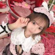 ヒメ日記 2026/05/18 00:17 投稿 みる ムーランルージュ