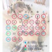 ヒメ日記 2026/05/20 09:53 投稿 みる ムーランルージュ