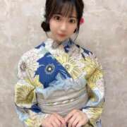 ヒメ日記 2026/05/28 10:40 投稿 みる ムーランルージュ