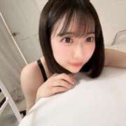 ヒメ日記 2026/06/02 10:15 投稿 みる ムーランルージュ