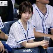 ヒメ日記 2026/06/12 03:52 投稿 みる ムーランルージュ