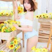 ヒメ日記 2026/06/20 07:33 投稿 みる ムーランルージュ