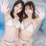 ヒメ日記 2026/07/01 10:45 投稿 みる ムーランルージュ