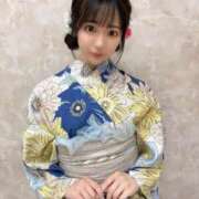 ヒメ日記 2026/08/18 13:38 投稿 みる ムーランルージュ