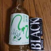 ヒメ日記 2025/08/24 21:02 投稿 かんな 熟女の風俗最終章 宇都宮店