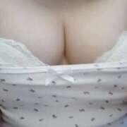 ヒメ日記 2025/08/30 12:41 投稿 かんな 熟女の風俗最終章 宇都宮店