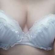 ヒメ日記 2025/09/02 09:51 投稿 かんな 熟女の風俗最終章 宇都宮店