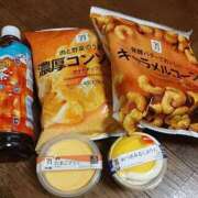 ヒメ日記 2025/09/04 09:21 投稿 かんな 熟女の風俗最終章 宇都宮店