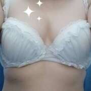 ヒメ日記 2025/09/12 10:02 投稿 かんな 熟女の風俗最終章 宇都宮店