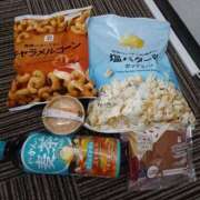 ヒメ日記 2025/09/17 09:12 投稿 かんな 熟女の風俗最終章 宇都宮店