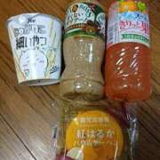 ヒメ日記 2025/09/29 17:41 投稿 かんな 熟女の風俗最終章 宇都宮店