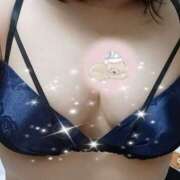 ヒメ日記 2025/10/01 17:21 投稿 かんな 熟女の風俗最終章 宇都宮店