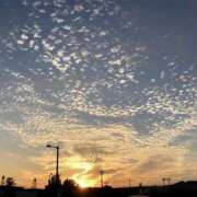 ヒメ日記 2025/10/08 09:52 投稿 かんな 熟女の風俗最終章 宇都宮店