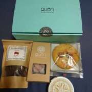 ヒメ日記 2025/10/15 09:25 投稿 かんな 熟女の風俗最終章 宇都宮店