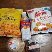 ヒメ日記 2025/10/24 09:13 投稿 かんな 熟女の風俗最終章 宇都宮店