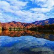 ヒメ日記 2025/11/11 09:31 投稿 かんな 熟女の風俗最終章 宇都宮店