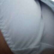 ヒメ日記 2025/11/13 09:56 投稿 かんな 熟女の風俗最終章 宇都宮店