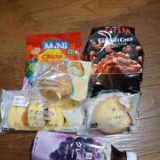 ヒメ日記 2025/11/14 09:31 投稿 かんな 熟女の風俗最終章 宇都宮店