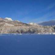 ヒメ日記 2025/11/17 09:21 投稿 かんな 熟女の風俗最終章 宇都宮店