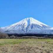 ヒメ日記 2025/11/18 09:28 投稿 かんな 熟女の風俗最終章 宇都宮店