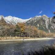 ヒメ日記 2025/11/25 09:41 投稿 かんな 熟女の風俗最終章 宇都宮店