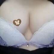 ヒメ日記 2025/11/27 09:21 投稿 かんな 熟女の風俗最終章 宇都宮店