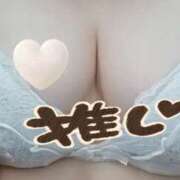 ヒメ日記 2025/11/29 20:32 投稿 かんな 熟女の風俗最終章 宇都宮店