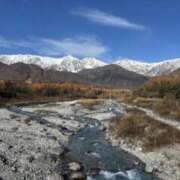 ヒメ日記 2025/12/01 22:31 投稿 かんな 熟女の風俗最終章 宇都宮店