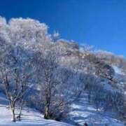 かんな 昨日のお礼💌 熟女の風俗最終章 宇都宮店