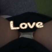 かんな お礼💌 熟女の風俗最終章 宇都宮店