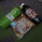 かんな お礼💌 熟女の風俗最終章 宇都宮店