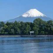 ヒメ日記 2025/12/07 20:31 投稿 かんな 熟女の風俗最終章 宇都宮店