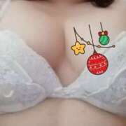 ヒメ日記 2025/12/08 11:32 投稿 かんな 熟女の風俗最終章 宇都宮店