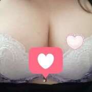 ヒメ日記 2025/12/09 10:20 投稿 かんな 熟女の風俗最終章 宇都宮店