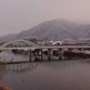 ヒメ日記 2025/12/10 09:35 投稿 かんな 熟女の風俗最終章 宇都宮店