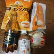 ヒメ日記 2025/12/11 11:04 投稿 かんな 熟女の風俗最終章 宇都宮店