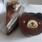 ヒメ日記 2025/12/20 21:32 投稿 かんな 熟女の風俗最終章 宇都宮店