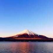 ヒメ日記 2025/12/29 09:17 投稿 かんな 熟女の風俗最終章 宇都宮店