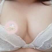 ヒメ日記 2025/12/30 17:32 投稿 かんな 熟女の風俗最終章 宇都宮店