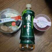 ヒメ日記 2025/12/31 18:51 投稿 かんな 熟女の風俗最終章 宇都宮店