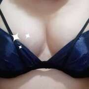 ヒメ日記 2026/01/02 16:31 投稿 かんな 熟女の風俗最終章 宇都宮店